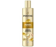 PANTENE MIRACLE REPAIR &amp; PROTECT Šampūnas 250 ml