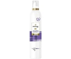 "Pantene Perfect Volume" putos 300 ml