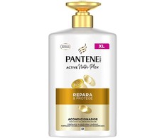 PANTENE REPAIR &amp; PROTECT conditioner 800 ml