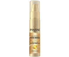 "Pantene Open End Sealer" serumas plaukam 75ml