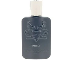 Parfums de Marly Carlisle EDP parfumuotas vanduo unisex, 125 ml