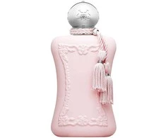 Parfums De Marly Delina EDP parfumuotas vanduo, 75 ml