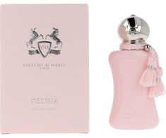 Parfums De Marly Delina EDP parfumuotas vanduo, 30 ml