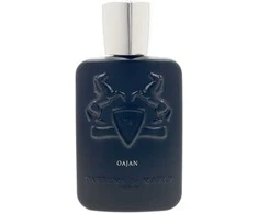 Parfums de Marly Oajan EDP parfumuotas vanduo unisex, 125 ml