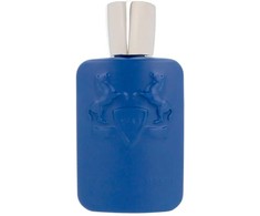 Parfums de Marly Percival EDP parfumuotas vanduo unisex, 75 ml