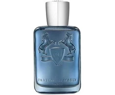 Parfums de Marly Sedley EDP parfumuotas vanduo unisex, 125 ml