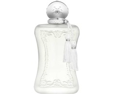 Parfums de Marly Valaya EDP parfumuotas vanduo moterims, 75 ml
