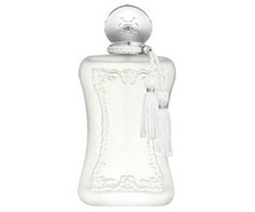 Parfums De Marly VALAYA (W) EDP/S 75ML