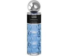 Saphir Affaire For Men EDP 200 ml