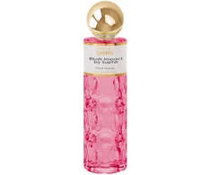 Parfums Saphir Saphir Blush Impact By Saphir EDP Purškiklis, 200 ml