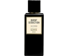 Saphir Elite, 100 ml Burnt Seduction 83410