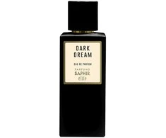 Kvepalai vyrams Parfums Saphir ‎Elite Dark Dream EDP, 100 ml