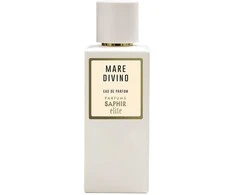 Unisex kvepalai Parfums Saphir Elite Mare Divino EDP, 100 ml