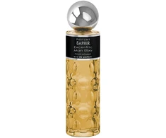‎Saphir Excentric Man Eliksyras woda perfumowana spray 200ml