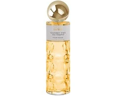Saphir Wom, 200 ml Vap Golden Veil 83010