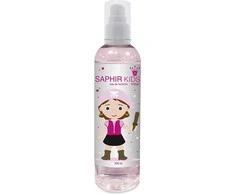 Parfums Saphir KIDS Rožinis EDT vapor 300 ml