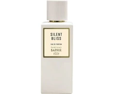 Alkotest ‎Saphir Elite Silent Bliss parfuminio vandens purškiklis 100ml