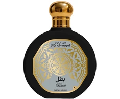 Saphir Utur Al-Yaqut Batal Parfum, 100 ml
