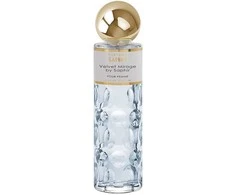 Saphir Wom, 200 ml Vap Velvet Mirage 83008