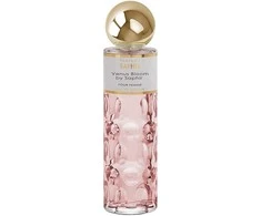 Saphir Wom, 200 ml garintuvas Venus Bloom 83009