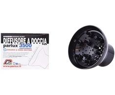 Plaukų džiovintuvas Parlux DIFFUSEUR 3500 1 u