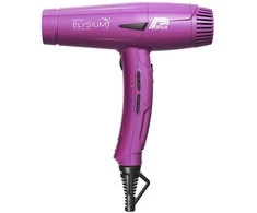 Plaukų džiovintuvas PARLUX ELYSIUM hairdryer #Fuchsia 1 u