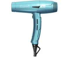 PARLUX ELYSIUM hairdryer #Galaxy Mėlyna 1 u