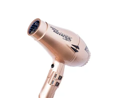 Parlux Advance® Light profesionalus plaukų džiovintuvas, spalva: auksinė