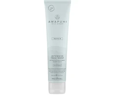 Paul Mitchell Awapuhi Wild Ginger Atstatomasis Intensive Treatment, 150 ml