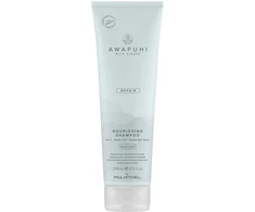 Šampūnas Paul Mitchell Awapuhi Wild Ginger Repair maitininantis Šampūnas 250 ml