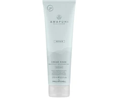 Paul Mitchell Awapuhi Wild Ginger Repair Kreminis Rinse, 250 ml