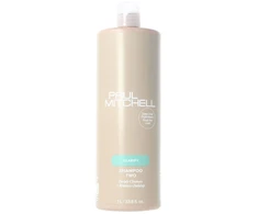 Paul Mitchell Clarify Šampūnas Two, 1000 ml