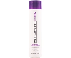 Paul Mitchell Volume Extra-Body Šampūnas, 300 ml