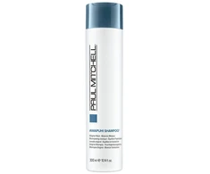 Paul Mitchell Classic Awapuhi Šampūnas, 300 ml