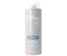 Paul Mitchell ORIGINAL the conditioner 300 ml