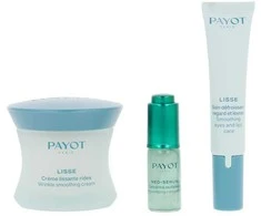 Payot Lisse Estuche 3 Piezas