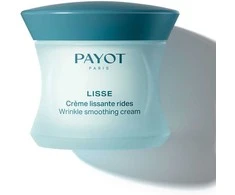 Payot Crème Priešraukšlinis veido kremas 50ml