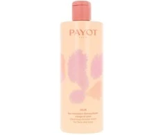 Payot Nue Agua Micelar Limpiadora Edición Limitada, 400 ml