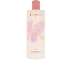 Payot Lotion Tonique, 400 ml