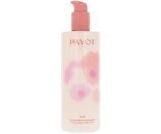 Payot NUE Cleansing Micellar Milk valomasis micelinis pienelis veidui, 400 ml