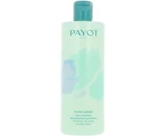 Payot Pâte Grise Agua Micelar, 400 ml