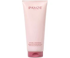 Payot Rituel Corps maitininantis Cleansing Care Shower Kreminis