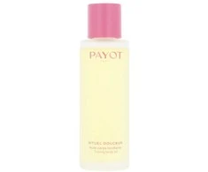 Payot Rituel Douceur Toning Body Oil tonizuojantis kūno aliejus, 100 ml