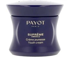 Payot Supreme Absolu Anti-Aging Day Kreminis Kreminis For Face, 50 ml