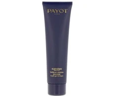 Payot Supreme Absolu švelnus valomasis veido gelis, 150 ml