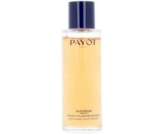 „Payot Supreme Absolu“ stangrinamasis veido losjonas, 100 ml