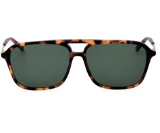 Pepe Jeans Gafas PJ3399 C2 140 mm