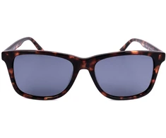 Pepe Jeans Gafas PJ7426 106P 145 mm