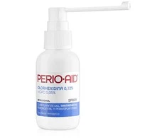 Perio Aid Treatment Purškiklis 50ml