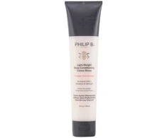Philip B LIGHT-WEIGHT DEEP CONDITIONING CREME paraben free 178 ml